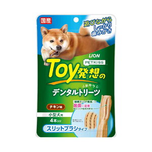 PETKISS Toyz̃f^g[c XbguV^Cv ^p `L 4{ CI K t[h