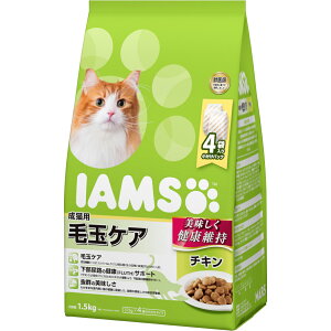 ACX L Lp ыʃPA `L 1.5kg (375g×4) }[XWp~ebh Lbgt[h hC YI[XgA