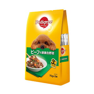 yfBO[  r[tΉF 70gx3P pE` hbOt[h EGbgt[h }[XWp~ebh