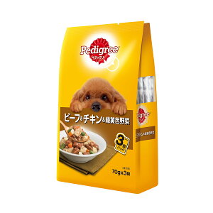 yfBO[  r[t`L&ΉF 70gx3P pE` hbOt[h EGbgt[h }[XWp~ebh