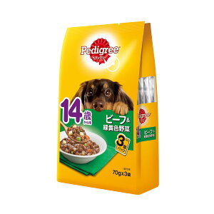 yfBO[ 14΂p r[tΉF 70gx3P pE` PWP9 hbOt[h EGbgt[h }[XWp~ebh