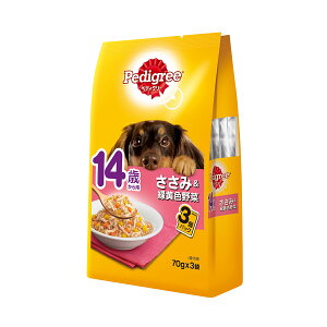 yfBO[ 14΂p ݁ΉF 70gx3P pE` hbOt[h EGbgt[h }[XWp~ebh