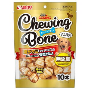 S̃J~O `[CO{[ 10{ }J K t[h