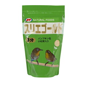 XGS[h 3 220g i`ybgt[Y GT t[h