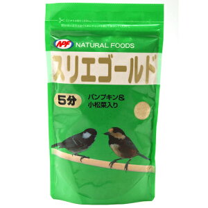 XGS[h 5 220g i`ybgt[Y GT t[h