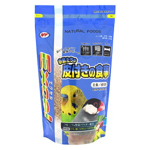 �G�N�Z�� ��t���̐H�� 600g �i�`�������y�b�g�t�[�Y ���G�T �����t�[�h