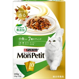 v` hC {bNX 7̃uh 200g (20g×10) lX FY Lbgt[h hC YF^C