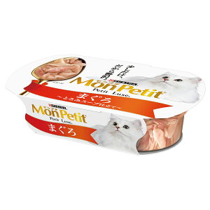 �����v�`�v�`�����N�X �J�b�v �܂��� ���L�p 57g �l�X���s�����i�y�b�g�P�A �L���b�g�t�[�h �E�G�b�g ���Y���^�C