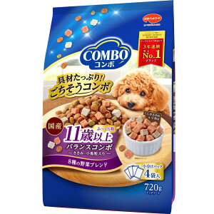 R{hbO 11Έȏ 720g (180g×4ܓ) {ybgt[h Y hbOt[h hC