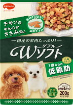 楽天市場】ビタワン ダブル ソフトの通販