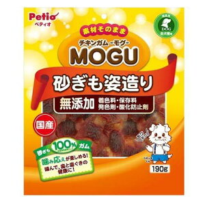 `LKMOGU Y p 190g yeBI K t[h