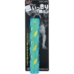 �y�e�B�I �w���X �v���O���� �V���J�V���J�X�e�B�b�N �y�e�B�I �ߋ� �������� �V�� ���p�i�p��