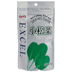 GNZ  50g i`ybgt[Y GT t[h