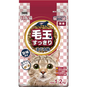 {L ыʂ ܂떡 1D2kg C[X^[ Lbgt[h Lt[h