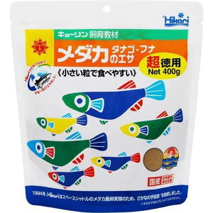 L[ _J̃GT p 400g L[ Hikari ރ_J̃GT TCY 0.2`0.6mm ͂ߕĂ蒾