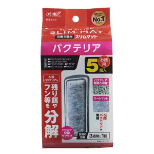 GEX oNeAX}bg 5 WFbNX h܁E}bg Ϗ܋pip