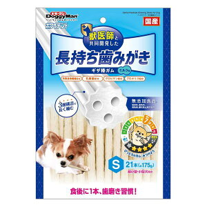 zCfg ݂ MU_K S 21{ hM[}nV K t[h