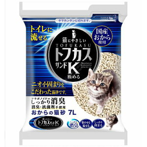 gtJXThK L 7L yOebN Ygp ̔L