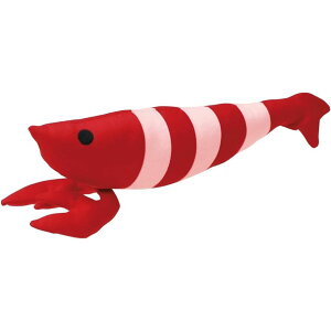 肮  yeBI L  肮 Gr lRLbN₷ג`