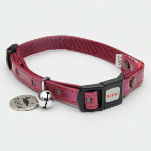 yeBI  L CAT COLLAR LbgJ[ NXU[J[ bh  L