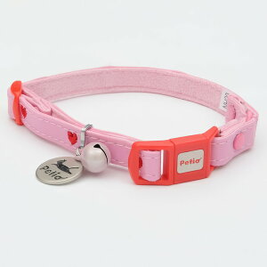 yeBI  L CAT COLLAR LbgJ[ n[gU[J[ sN