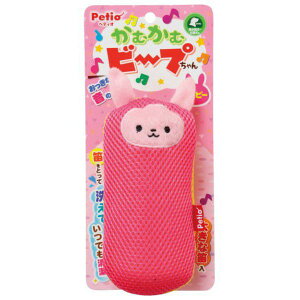 ނރr[v s[ yeBI ʂ pi