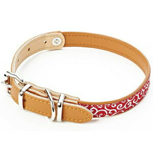 yeBI     M bh yeBI p