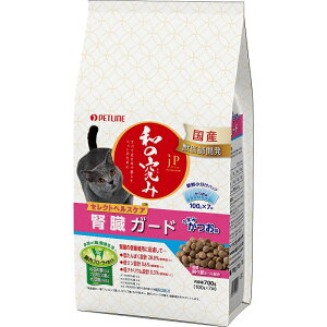 JPX^C a̋ L tK[h  700g (100g×7) ybgC Y F Lbgt[h hC h{H