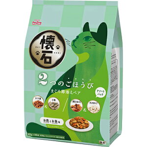  2̂ق ܂ߓYyA 650g (65g×10) ybgC Y Fsgp Lbgt[h hC Lp AȞNێɔz