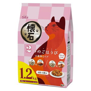  2̂ق YyA 1.2kg (300g×4) ybgC Y Fsgp Lbgt[h hC Lp AȞNێɔz