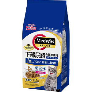 ���f�B�t�@�X �L 1�΂��� �`�L���� 1.5kg (250g×6��) �y�b�g���C�� ���Y �����F �L���b�g�t�[�h �h���C �����h�{�H ���f�B�t�@�X �����A�H