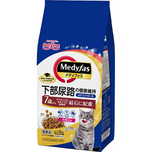 ���f�B�t�@�X �L 7�΂��� �`�L���� 1.5kg (250g×6��) �y�b�g���C�� ���Y �����F �L���b�g�t�[�h �h���C �����h�{�H ���f�B�t�@�X �����A�H