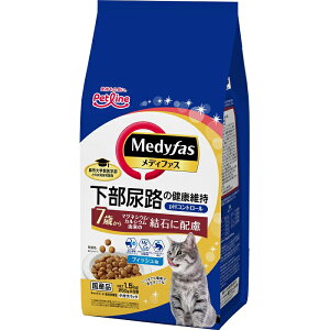 fBt@X L 7΂ tBbV 1.5kg (250g×6) ybgC Y F Lbgt[h hC h{H fBt@X AH