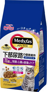 fBt@X L 11΂ `L 1.5kg (250g×6) ybgC Y F Lbgt[h hC h{H fBt@X AH