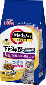 fBt@X L 11΂ `L 3kg (500g×6) ybgC Y F Lbgt[h hC h{H fBt@X AH