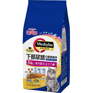 fBt@X L L ыʃPAvX 11΂ `LtBbV 705g (235g×3) ybgC Y F Lbgt[h hC h{H fBt@X AH