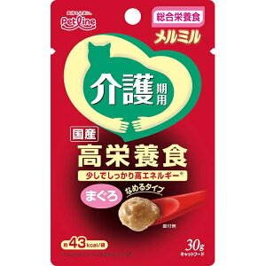 ~ p ܂ 30g ybgC Llbg ~ p Y Lbgt[h EGbg pE` h{H MM-7