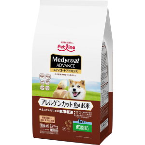 fBR[g AhoX AQJbg  1΂ ᎉb  2.25kg (450g×5) ybgC Y F hbOt[h hC