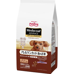 fBR[g AhoX AQJbg & 11΂  2.5kg (500g?5) ybgC Y F hbOt[h hC