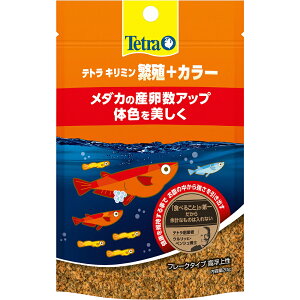 eg L~ ɐB{J[ 20g XyNg uY Wp lH Ϗ܋t[h ߂  _J GT