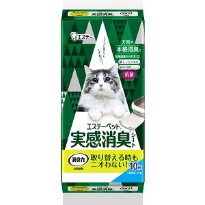 GXe[ybg LV[g LpVXegC 10 GXe[ VXegCV[g 1TԎւsv