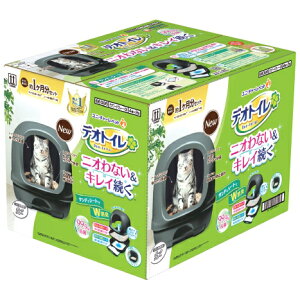 fIgC { Lp gC t[ht {̃Zbg _[NO[  ybgpi j`[ yZbge gC㕔 gC E`pXRbv fIgCLERۃT