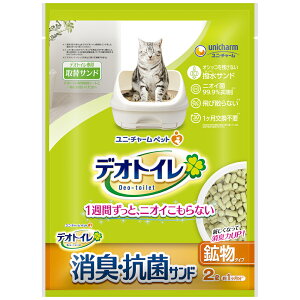 fIgC юUȂLERۃTh L 2L j`[ VXegCp [ICg