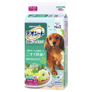 �f�I�V�[�g ���L���t���O�����X �O���[���A���}�̍��� ���C�h 40�� �y�b�g�V�[�c �f�I�V�[�g �y�b�g�V�[�g �f�I�V�[�g ���j�`���[�� ���p �V�[�g �������� �y�b�g�p�i