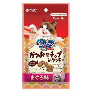 ̃Xv[߃`bvinNbL[܂떡 24g jE`[ L Lt[h