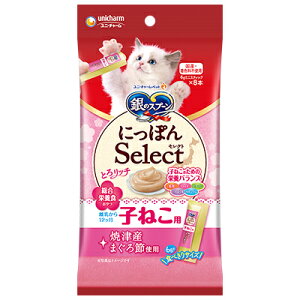 ̃Xv[  OcO NɈq Ƃ냊b` pE` qLp 12܂ ܂ߎgp 6g×8{ Lbgt[h Lp Lbgt[h La Y j`[ gb` Ƃ