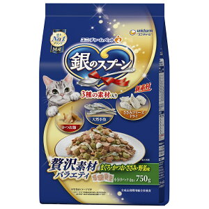 ̃Xv[ ґfރoGeB ܂EE݁Eؖ 750g (4pbN) j`[ Y Lbgt[h hC SNΉ