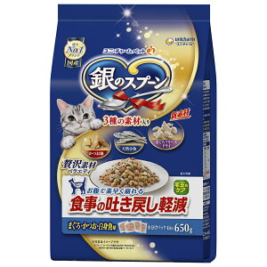 ̃Xv[ ґfރoGeB H̓f߂yt[h ܂EEg 650g j`[ Y Lbgt[h hC L(1΁`)