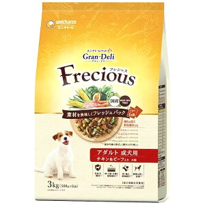 Of tVX  A_gp `Lr[t  3kg (500g×6) j`[ Y FEsgp hbOt[h hC (1΁`)