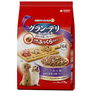 Of hbOt[h \tg ӂd r[tE܂E{݁EΉF؁EE`[YEp؂r[t 1.7kg Y j`[